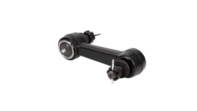Classic Performance Idler Arm for a 1967-1982 Chevy 1/2 Ton Truck C10 FA619