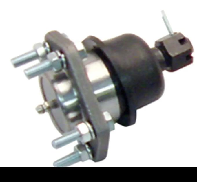 Classic Performance Upper Ball Joint for 1960-1962 Chevy 1/2 Ton Truck, C10, Upper, New FA548