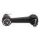 Classic Performance Idler Arm for a 1967-1982 Chevy 1/2 Ton Truck C10 FA619