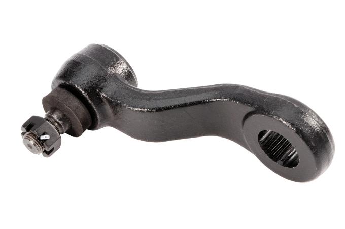 Classic Performance Power Steering Pitman Arm for a 1973-86 Chevy C10 FA918