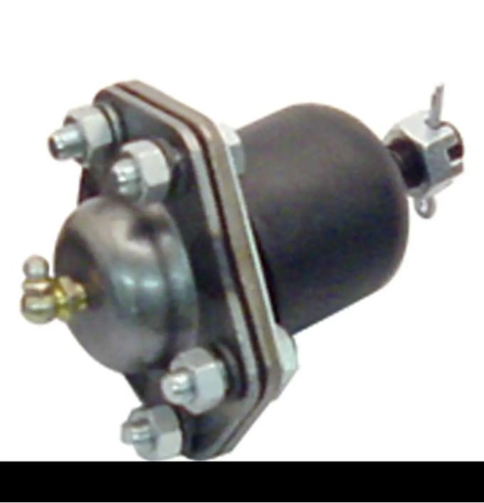 Classic Performance Upper Ball Joint for 1963-1970 Chevy 1/2 Ton Truck, C10, Upper FA480