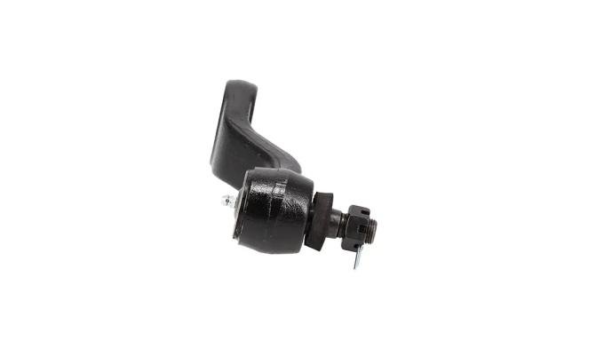 Classic Performance Manual Steering Pitman Arm for a 1967-72 Chevy 1/2 Ton C10 Truck FA626