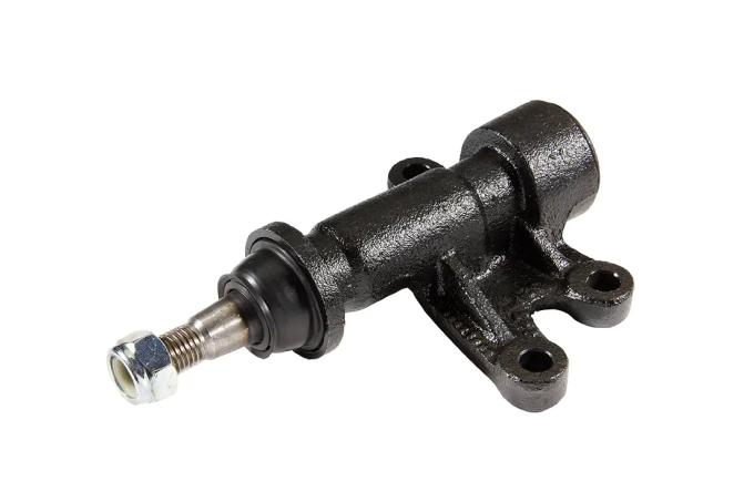 Classic Performance Idler Arm Bracket for 93-99 Chevy Truck, C1500, 95-00 Tahoe, 2WD, FA5039