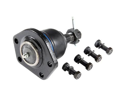 Classic Performance Upper Ball Joint for 1971-1986 Chevy 3/4 Ton Truck, 1 Ton Truck, C20, C30, Upper FA681