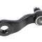 Classic Performance Power Steering Pitman Arm for a 1973-86 Chevy C10 FA918
