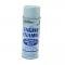 Dennis Carpenter Engine Paint - Blue - 11 oz. Spray Can - 1942-47 Ford Truck, 1942-48 Ford Car 21A-6000-RSP54