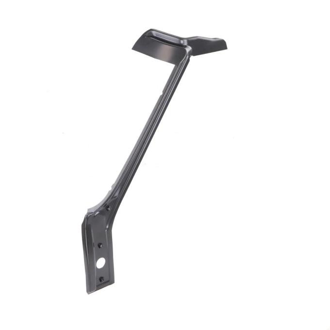 AMD Inner A-Pillar Panel, LH, 67-72 Chevy GMC CK Truck 375-4067-1L