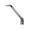 AMD Inner A-Pillar Panel, LH, 67-72 Chevy GMC CK Truck 375-4067-1L