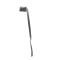 AMD Inner A-Pillar Panel, LH, 67-72 Chevy GMC CK Truck 375-4067-1L