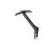 AMD Inner A-Pillar Panel, LH, 67-72 Chevy GMC CK Truck 375-4067-1L