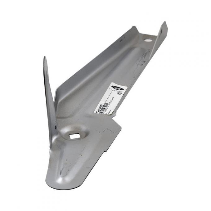 Dennis Carpenter Front Cab Mount Support Arm - Left - 1948-52 Ford Truck 7C-8102357
