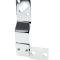 AMD Tail Lamp Bracket, RH, without License Bracket, Chrome, 47-53 Chevy GMC Pickup Truck X950-4047-2CR