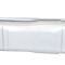 AMD Gas Tank (Side Mount, 20 Gallon), 73-81 Chevy GMC C/K Long Bed Pickup 890-4073-20