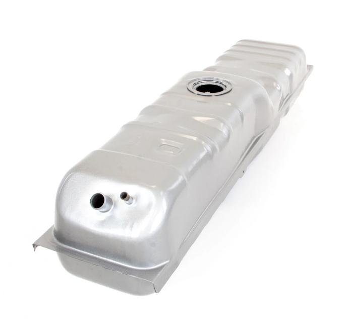 AMD Gas Tank (Side Mount, 20 Gallon), 73-81 Chevy GMC C/K Long Bed Pickup 890-4073-20
