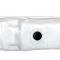 AMD Gas Tank (Side Mount, 20 Gallon), 73-81 Chevy GMC C/K Long Bed Pickup 890-4073-20