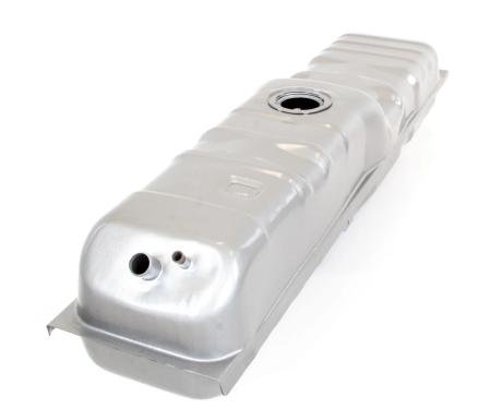 AMD Gas Tank (Side Mount, 20 Gallon), 73-81 Chevy GMC C/K Long Bed Pickup 890-4073-20