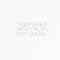 AMD Back Glass, Clear, 57-60 Ford F100 F250 with Small Back Glass 660-4557-1C