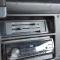 Vintage Air 1982-92 Chevrolet Camaro with Factory Air Gen 5 SureFit™ Evaporator Kit 565706