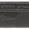 7 Terminal Ignition Control Module
