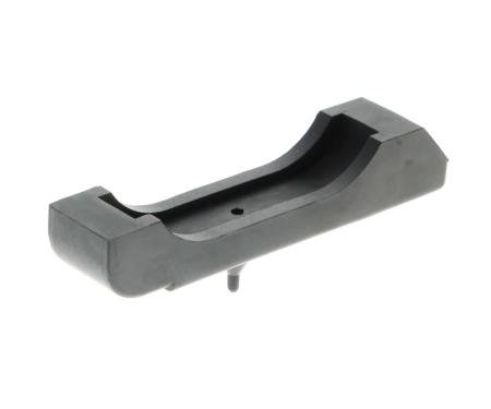 AMD Radiator Support Pad, Upper or Lower, 73-80 Chevy GMC C/K Truck Blazer Jimmy Suburban 347-4073-3