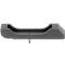 AMD Radiator Support Pad, Upper or Lower, 73-80 Chevy GMC C/K Truck Blazer Jimmy Suburban 347-4073-3