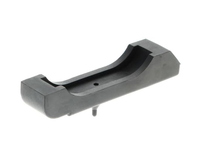 AMD Radiator Support Pad, Upper or Lower, 73-80 Chevy GMC C/K Truck Blazer Jimmy Suburban 347-4073-3