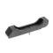 AMD Radiator Support Pad, Upper or Lower, 73-80 Chevy GMC C/K Truck Blazer Jimmy Suburban 347-4073-3