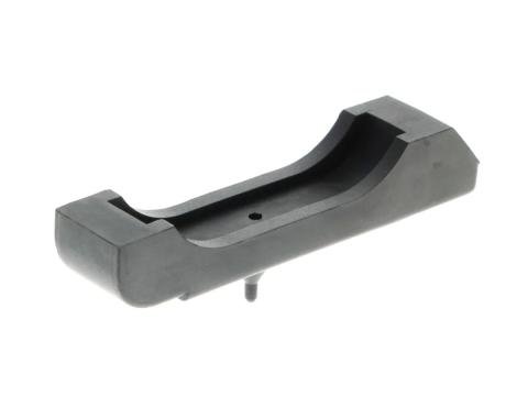 AMD Radiator Support Pad, Upper or Lower, 73-80 Chevy GMC C/K Truck Blazer Jimmy Suburban 347-4073-3
