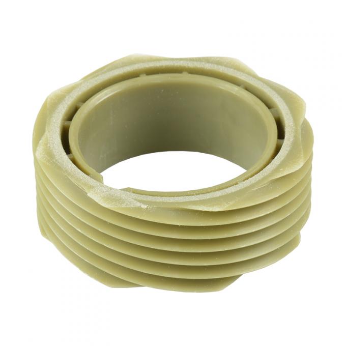 Dennis Carpenter Speedometer Drive Gear - Transmission - 8 Teeth - 1980-86 Ford Truck E0TZ-17285-B