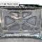 Detroit Muscle Technologies Chevy GMC 78-80 Pickup Truck Suburban Hood Insulation Pad & 18 Clips C10 C20 K10 K20 GM-TRK7880HP01