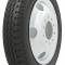 Firestone Tire Truck Tread 650-20 761400