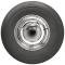 Firestone Tire 750-16 682300