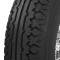 Firestone Balloon Tire 700-17 708000
