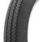 Firestone Motorcycle Tire 350-16 New Old Stock 63290