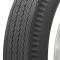 Firestone 2.25 Inch Whitewall Tire 560-13 506550