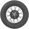 Firestone Tire 550-18 713900