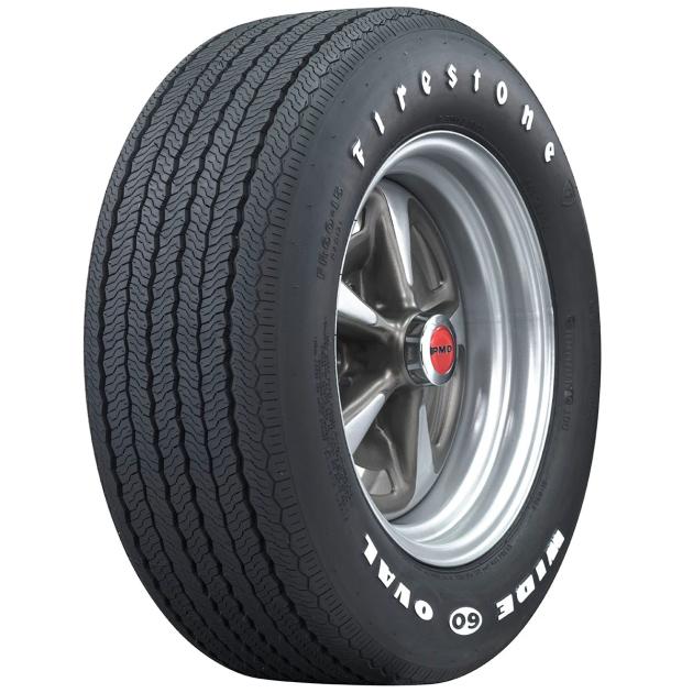 radiall レーヨン　50s 60s 70s calee crimie 5bcc4b067ed0e015f39c0942b492ea