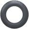 Firestone Tire Truck Tread 650-20 761400