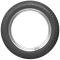 Firestone Motorcycle ANS Tire 450-17 73221