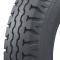 Firestone Tire Truck Tread 650-20 761400