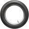 Firestone Non Skid Tire All Black 33X4.5 805990