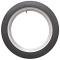 Firestone Motorcycle Tire 350-16 New Old Stock 63290