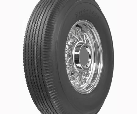 Firestone Tire 820-15 613113