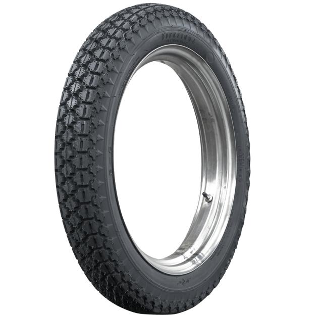 Indigenous〆 firestone 5.00-16 ヴィンテージ ad0347c335e7f2152823c7cbdcbc35