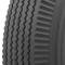 Firestone Tire 750-16 682300