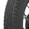 Firestone Tire 550-18 713900