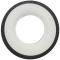 Firestone Deluxe Champion Tire 250-4 50010