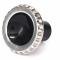 AMD Radio Volume or Tuner Knob, 60-63 Chevy GMC CK Truck X463-4060-2