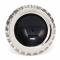 AMD Radio Volume or Tuner Knob, 60-63 Chevy GMC CK Truck X463-4060-2