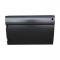Dennis Carpenter Door Shell - LH - 1966-67 Ford Bronco C6TZ-9720125-A
